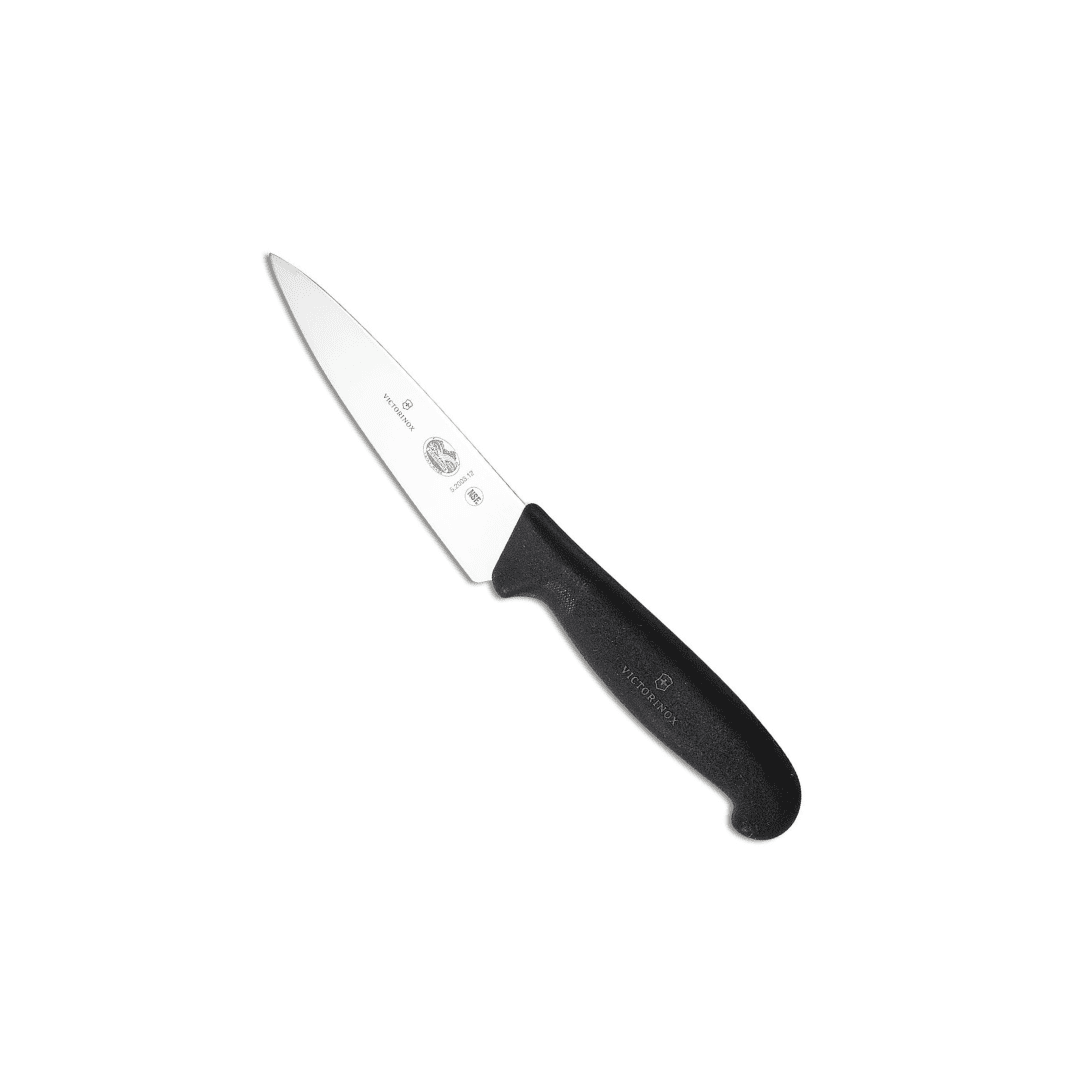 Victorinox Chef's Knife, 12