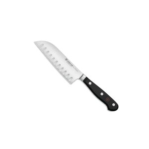 https://nwcutlery.com/wp-content/uploads/2015/07/4182-300x300.png