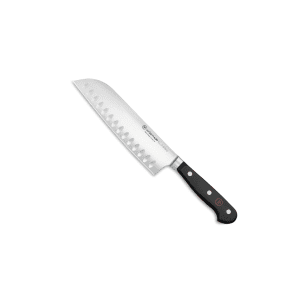 https://nwcutlery.com/wp-content/uploads/2015/07/4183-300x300.png