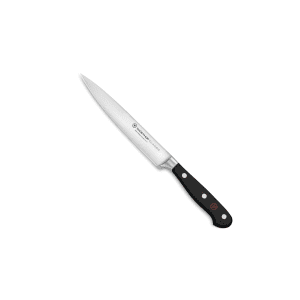 WÜSTHOF Universal Hand-Held Knife Sharpener