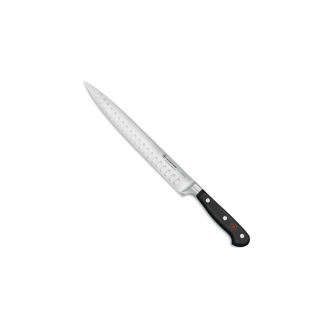 https://nwcutlery.com/wp-content/uploads/2015/07/4524.23.png
