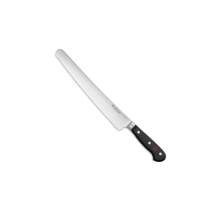 Classic IKON 2-Piece Starter Knife Set, WÜSTHOF