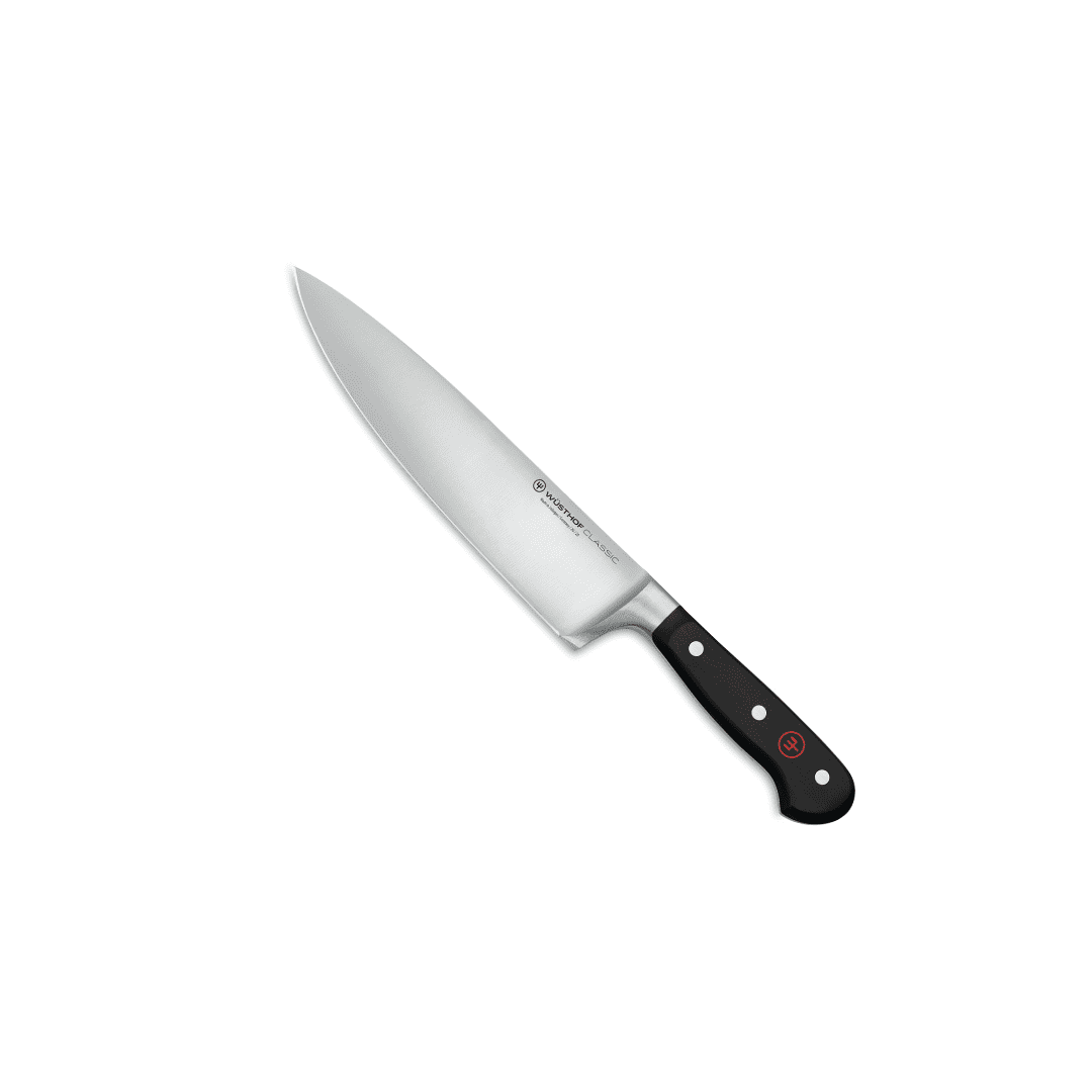 https://nwcutlery.com/wp-content/uploads/2015/07/4582.20-1.png