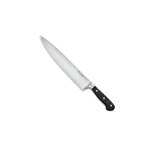 Shun Classic Western Cook&s Knife 8-in