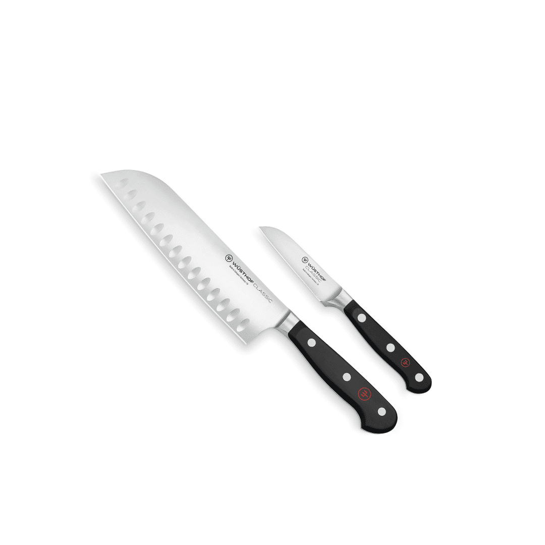 https://nwcutlery.com/wp-content/uploads/2015/07/9280.png
