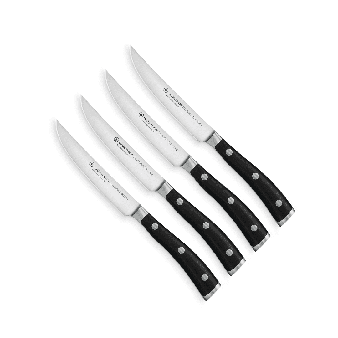https://nwcutlery.com/wp-content/uploads/2015/07/9716.png