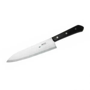 MAC Chef Series BK-80 Chef Knife: 8-in.