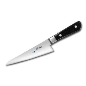 MAC Japanese Boning Knife: 6-in.