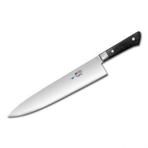 MAC Professional Series MBK-110 Chef Knife 10.75-in.