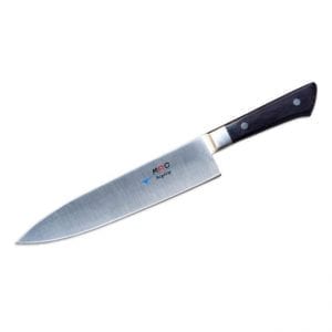 MAC Professional Series MBK-85 Chef Knife: 8.5-in.