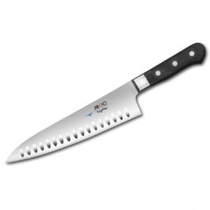MAC Professional Chef Knife: 8-in.