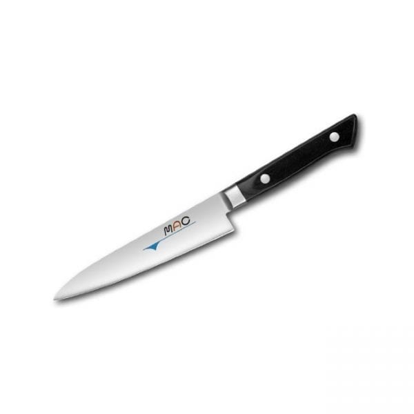 MAC Professional Paring Knife: 3.25-in