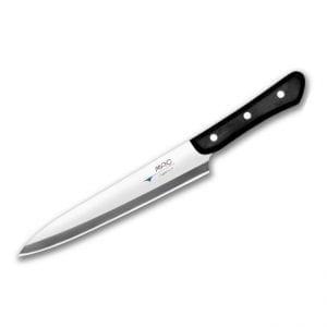 MAC Superior Series Fillet Knife: 8.25-in.