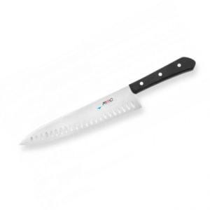 MAC Chef Series TH-100 Chef Knife: 10-in.