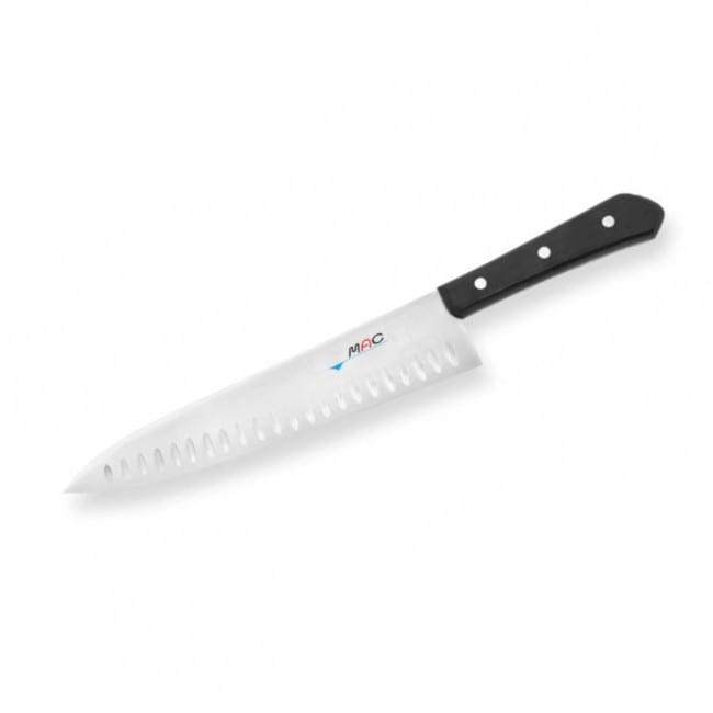 Mac Mighty 10 3/4 Chef's Knife - Professional Series