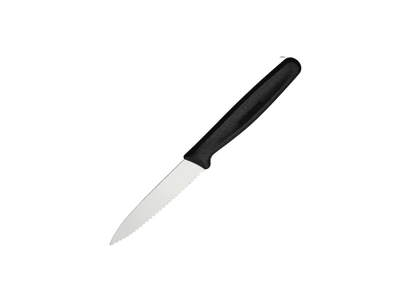 https://nwcutlery.com/wp-content/uploads/2015/07/Untitled-design-2.png