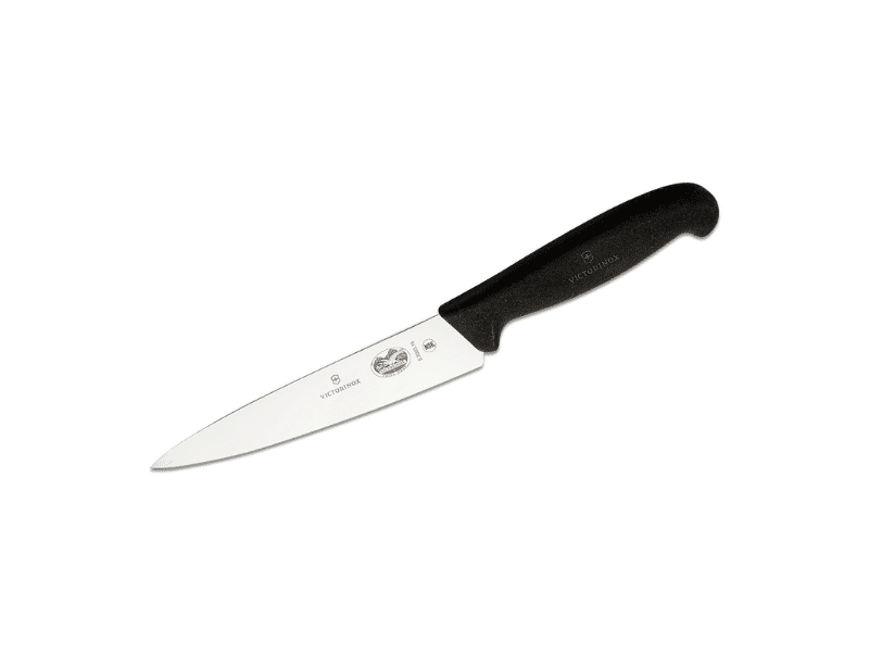 Victorinox - Fibrox Pro Chef's Knife - 6