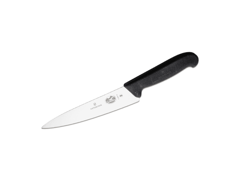 Victorinox Fibrox 7 1/2 in. Chef Knife