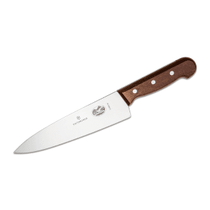 https://nwcutlery.com/wp-content/uploads/2015/07/Untitled-design-39-300x300.png