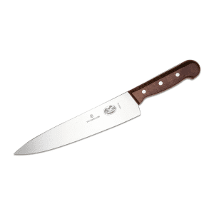 Mercer Culinary M21080 Genesis® 10 Forged Chef Knife with Short Bolster