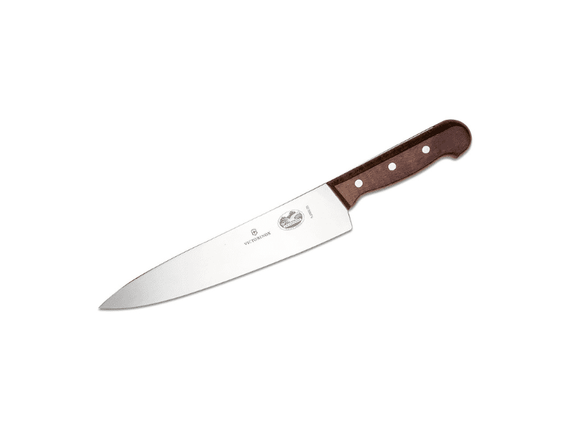 https://nwcutlery.com/wp-content/uploads/2015/07/Untitled-design-42.png
