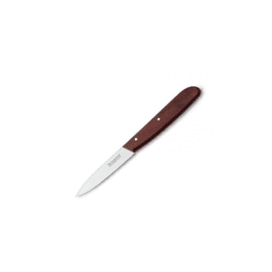 Couteau de chef 8 - Rosewood - Victorinox - Doyon Després