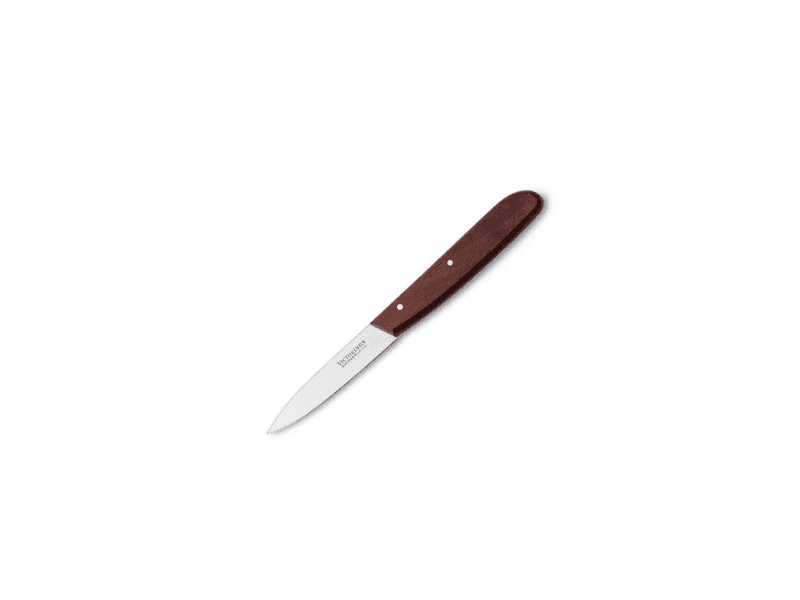 Victorinox 3.25 Paring Knife