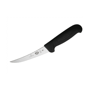 https://nwcutlery.com/wp-content/uploads/2015/07/Untitled-design-49-300x300.png