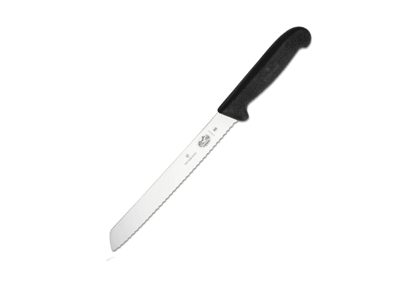 https://nwcutlery.com/wp-content/uploads/2015/07/Untitled-design-64.png