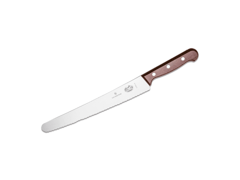 https://nwcutlery.com/wp-content/uploads/2015/07/Untitled-design-65.png