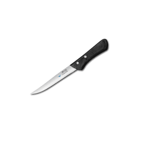 Mac Paring Knife 5 inch, Cutlery