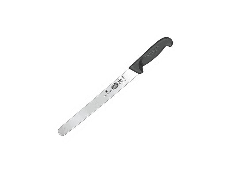 https://nwcutlery.com/wp-content/uploads/2015/07/Untitled-design-68.png
