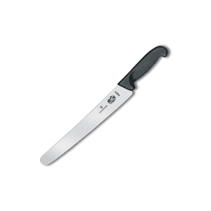 Victorinox 5.7803.12 5 Beef Skinning Knife with Fibrox Handle