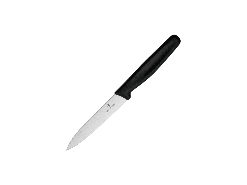 https://nwcutlery.com/wp-content/uploads/2015/07/Untitled-design-9.png