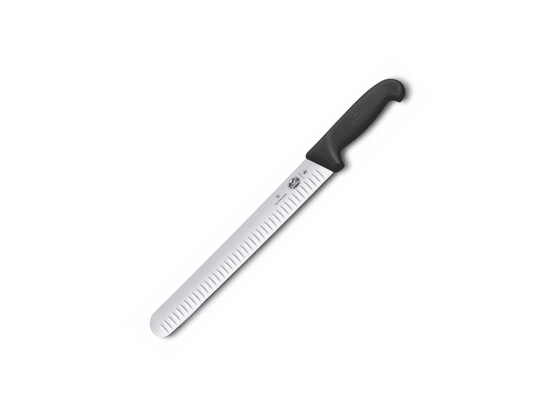 https://nwcutlery.com/wp-content/uploads/2015/07/Untitled-design-92.png