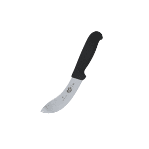 https://nwcutlery.com/wp-content/uploads/2015/07/Untitled-design-97-300x300.png