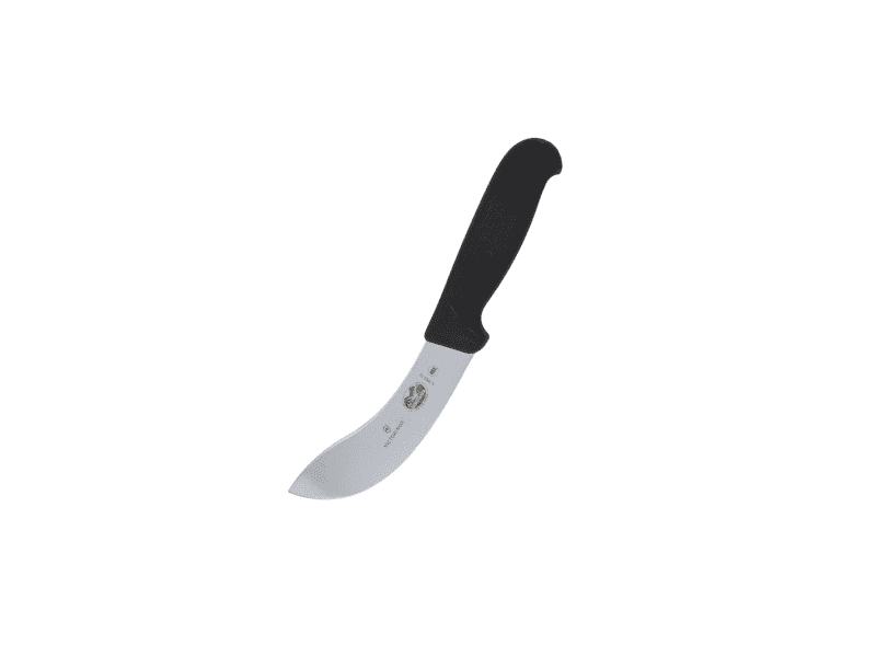 https://nwcutlery.com/wp-content/uploads/2015/07/Untitled-design-97.png