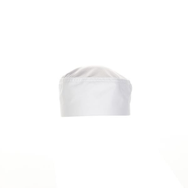 Cool best sale vent beanie