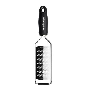 Micro Grater & Zester-1017