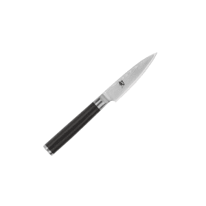 Shun Knife Care Kit