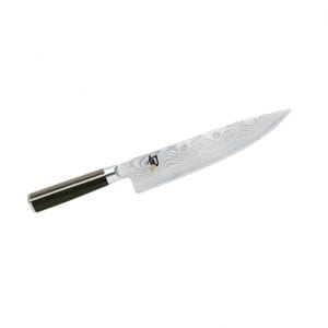 Shun Classic Chef's Knife: 10-in.