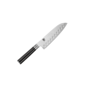 https://nwcutlery.com/wp-content/uploads/2015/07/dm0718-300x300.png