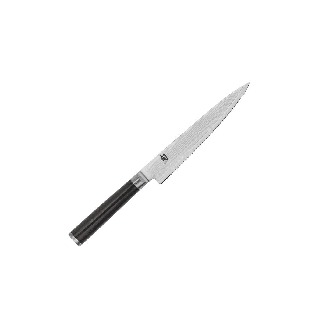 https://nwcutlery.com/wp-content/uploads/2015/07/dm0722.png