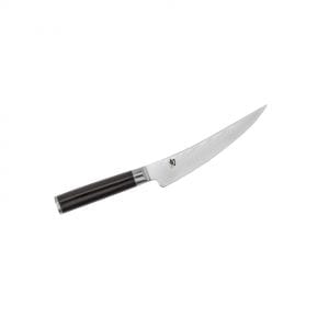 Shun Classic Boning/ Fillet Knife: 6-in.