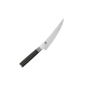 https://nwcutlery.com/wp-content/uploads/2015/07/dm0743-300x300.png