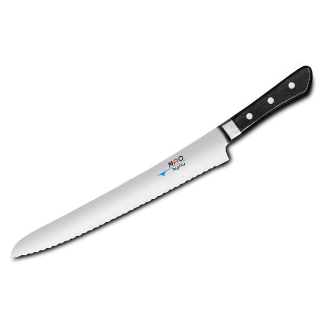 MAC Knife
