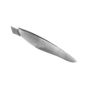 https://nwcutlery.com/wp-content/uploads/2015/11/dm0901-1-300x300.png
