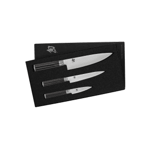Shun 7.5 Herb Shears (DM7100) - KnifeCenter