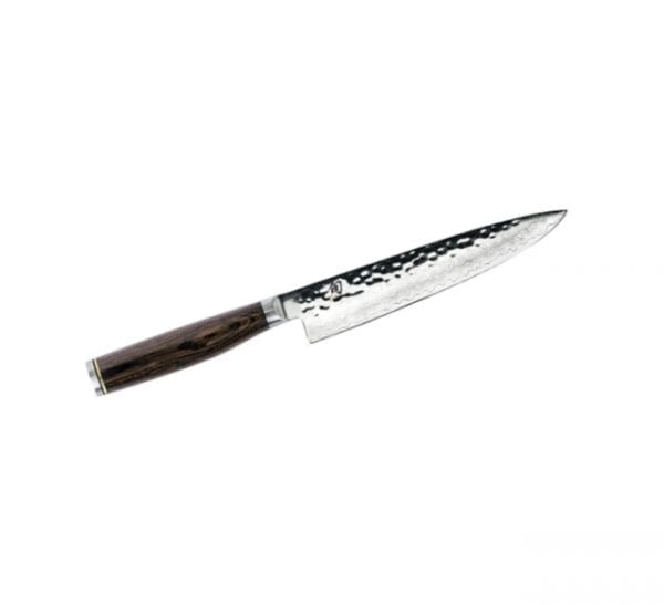 Shun Premier Utility Knife: 6.5-in.
