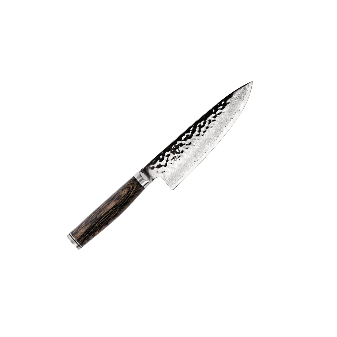 Knife Guard 8 x 2 (20.3 x 5.1 cm) - Mercer Culinary